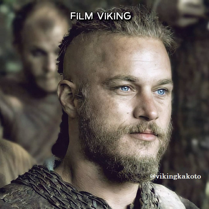 Quels sont les meilleurs films sur le thème des Vikings ?