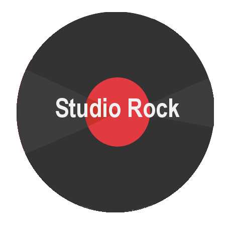 Studio Rock