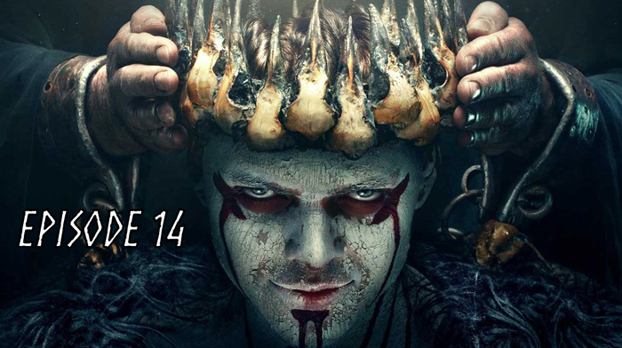 vikings-saison-5-episode-14