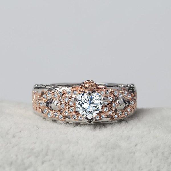 Alliance Gardienne Macabre