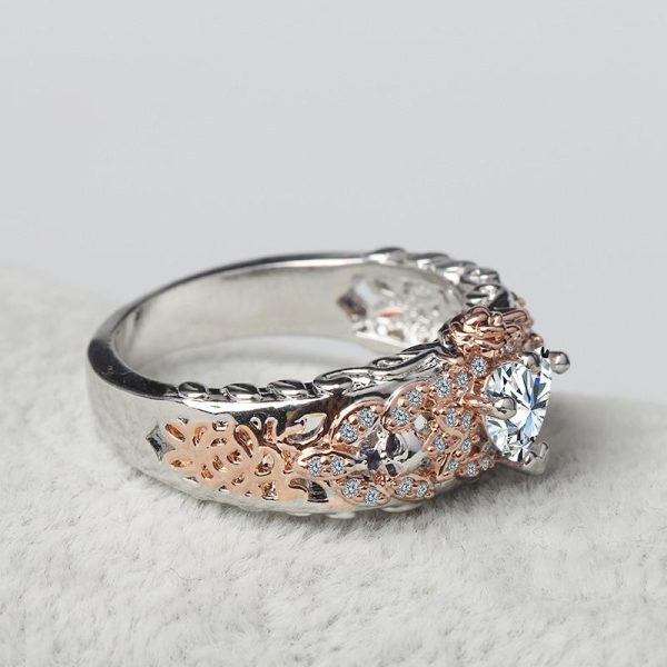 Alliance Gardienne Macabre