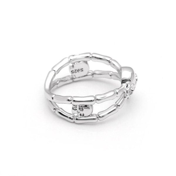 Alliance Tête de Mort Éclipse Noire