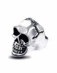 Bague Destinée Du Guerrier