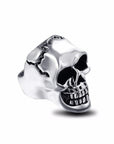 Bague Destinée Du Guerrier