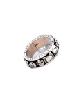 Bague Esprit du Crâne