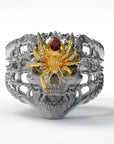 Bague des Os Éternels