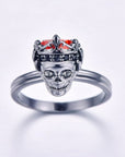 Bague du Règne Sombre