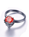 Bague du Règne Sombre