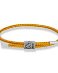 Bracelet Viking Nœuds Nordiques