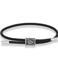 Bracelet Viking Nœuds Nordiques