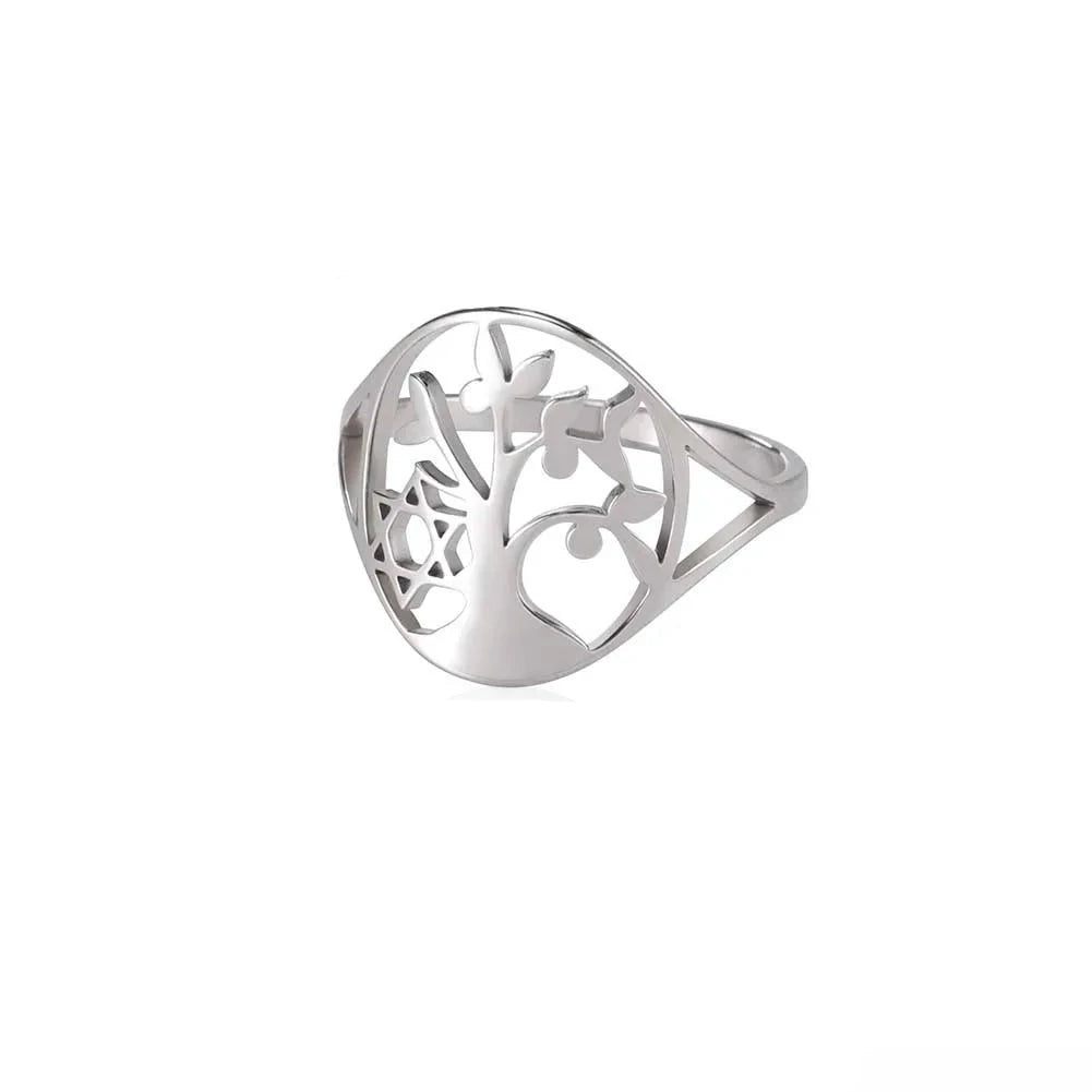 47930177683784|47930177716552|47930177749320|47930177782088|47930177814856