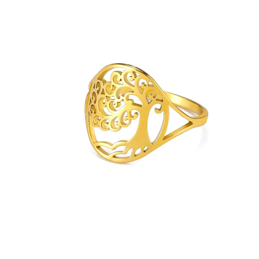 47930178666824|47930178699592|47930178732360|47930178765128|47930178797896