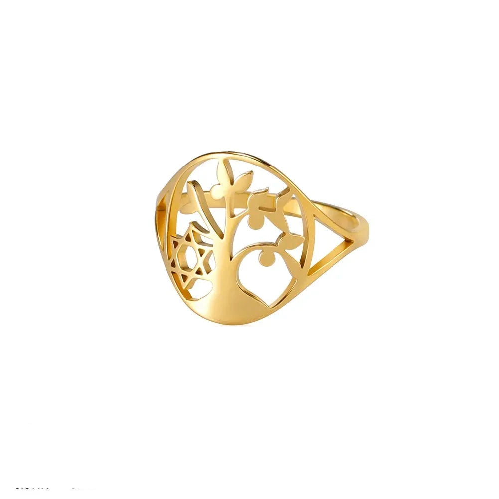 47930177847624|47930177880392|47930177913160|47930177945928|47930177978696