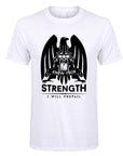 T-shirt Viking Odin viking shop