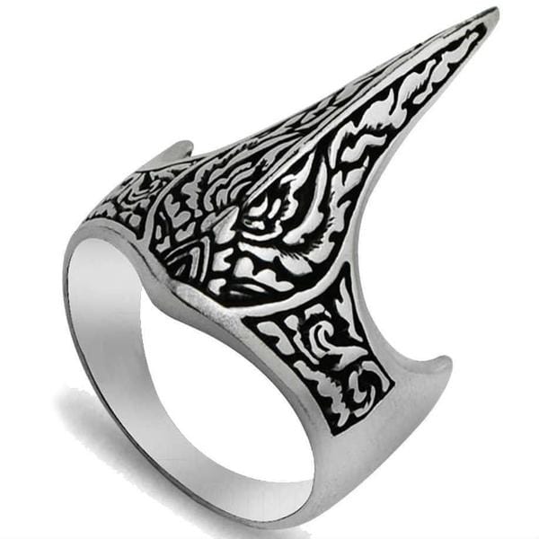 Bague Viking <br>La Griffe</br> viking shop