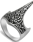 Bague Viking La Griffe viking shop