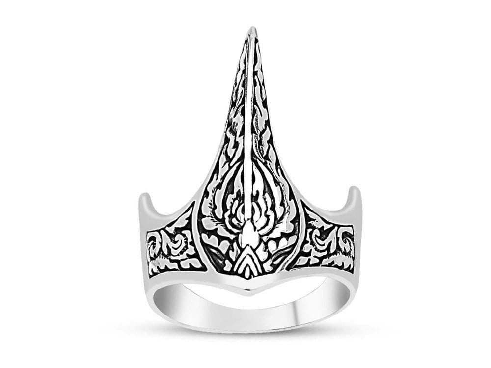 Bague Viking <br>La Griffe</br> viking shop