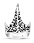 Bague Viking La Griffe viking shop