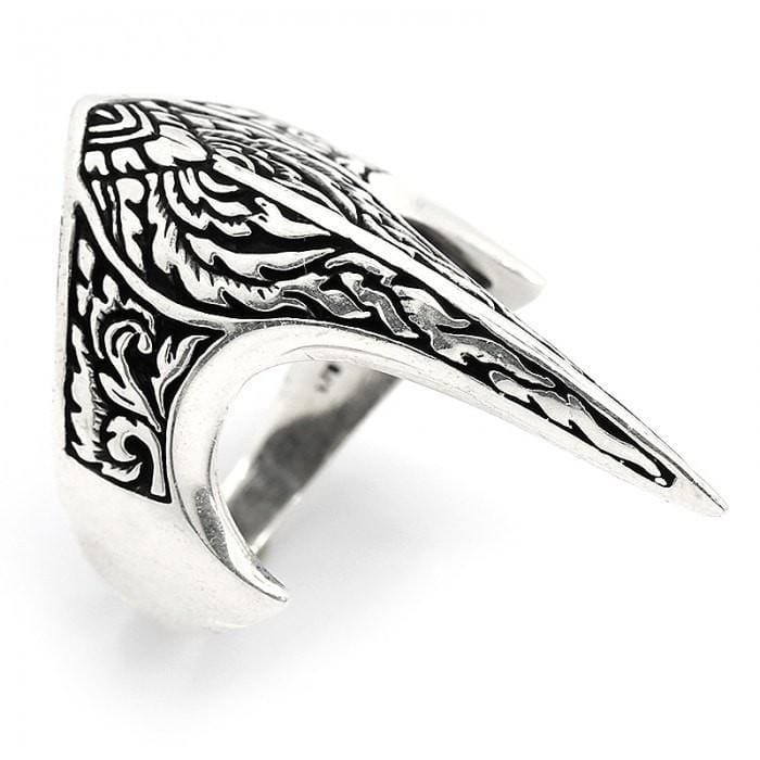 Bague Viking <br>La Griffe</br> viking shop
