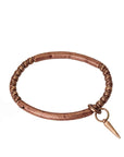 Bracelet Viking Don de Freaya Viking Shop