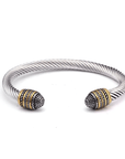 Bracelet Viking La tradition viking shop
