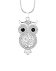 Collier Viking Arbre de Vie - Inspiration Druidique