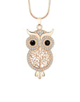 Collier Viking Arbre de Vie - Inspiration Druidique