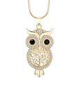 Collier Viking Arbre de Vie - Inspiration Druidique