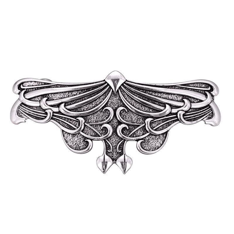Fibule <br>Zoomorphe</br> Viking Shop