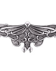 Fibule Zoomorphe Viking Shop