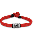 Bracelet Viking Rune Triquetra Viking Shop