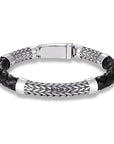 Bracelet Viking Fer de Midgard Viking Shop