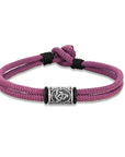 Bracelet Viking Rune Triquetra Viking Shop