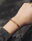 Bracelet Viking L'intemporel Viking Shop