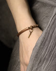Bracelet Viking Don de Freaya Viking Shop