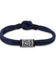 Bracelet Viking Rune Triquetra Viking Shop