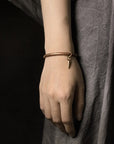 Bracelet Viking Don de Freaya Viking Shop