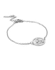 Bracelet Viking Triquetra Viking Shop