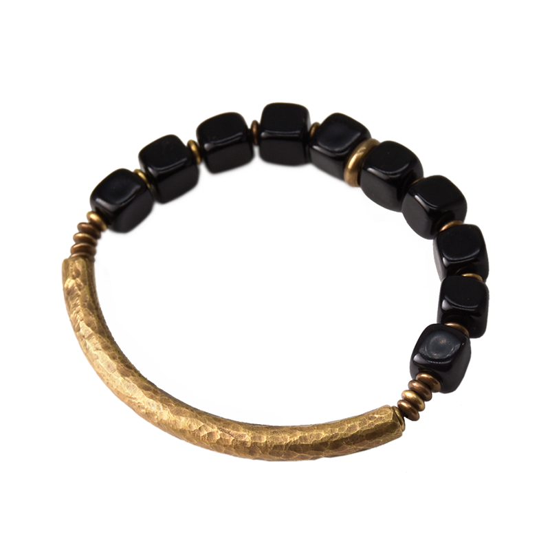 Bracelet Viking <br>Foudre de Thor</br> Viking Shop