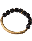 Bracelet Viking Foudre de Thor Viking Shop