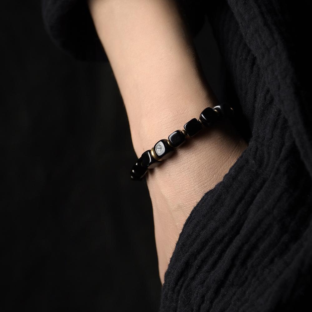 Bracelet Viking <br>Foudre de Thor</br> Viking Shop