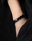Bracelet Viking Foudre de Thor Viking Shop