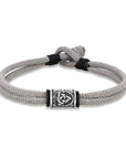 Bracelet Viking Rune Triquetra Viking Shop