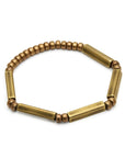 Bracelet Viking Eclat D'Odin Viking Shop