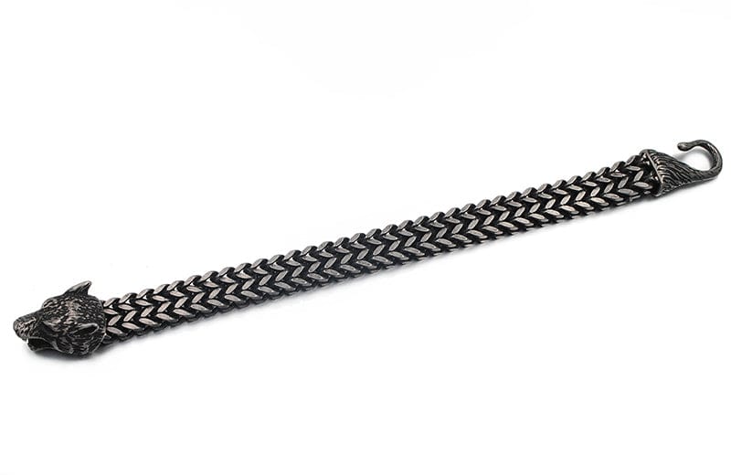 Bracelet Viking Garm viking shop