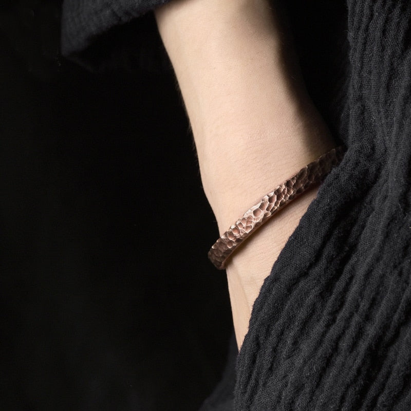 Bracelet Viking <br>Souvenir De Ragnar</br> Viking Shop