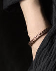 Bracelet Viking Souvenir De Ragnar Viking Shop