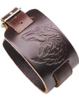 Bracelet Viking Loup Fenrir Viking Shop