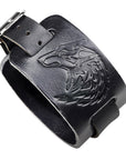 Bracelet Viking Loup Fenrir Viking Shop