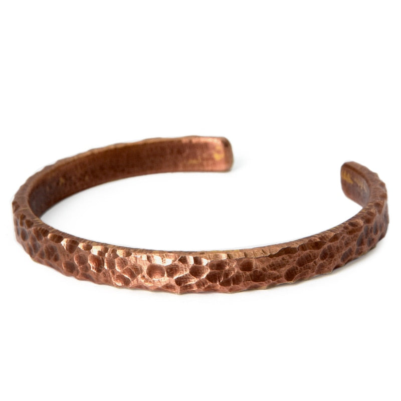 Bracelet Viking <br>Souvenir De Ragnar</br> Viking Shop